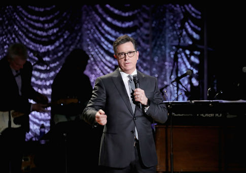 colbert-1.jpg