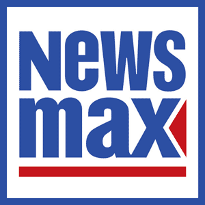 newsmaxFBLogo.gif