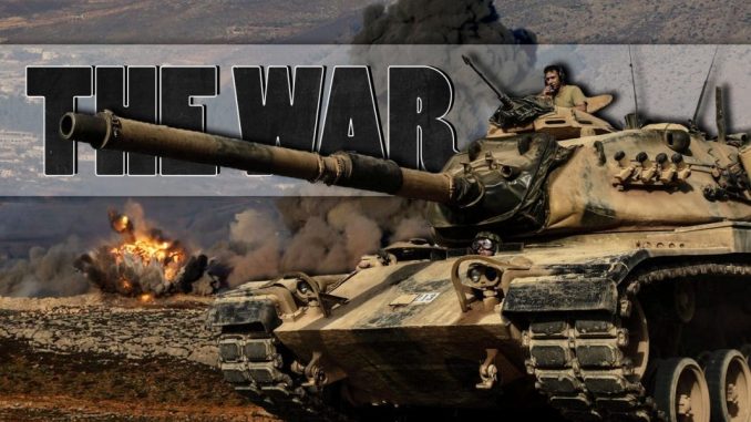 war.jpg