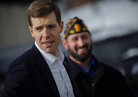 1518542201_Conor-Lamb.jpg