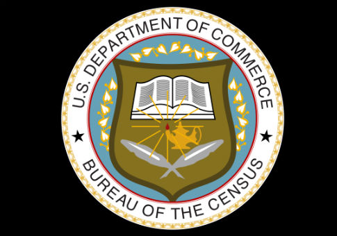 Census.jpg