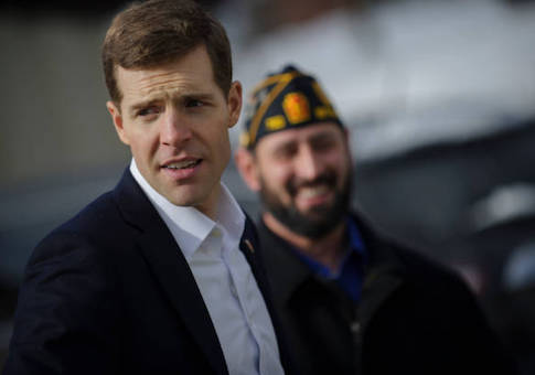 Conor-Lamb-2.jpg