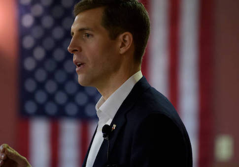 Conor-Lamb.jpg