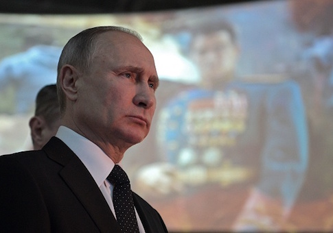 Vladimir-Putin.jpg