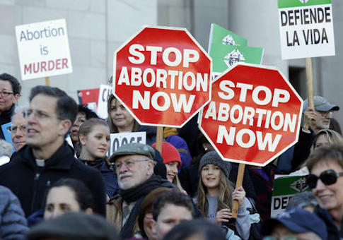 abortion.jpg