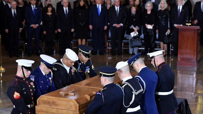 billy-graham-military.jpg