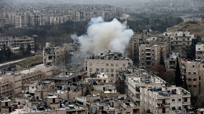 syria.jpg
