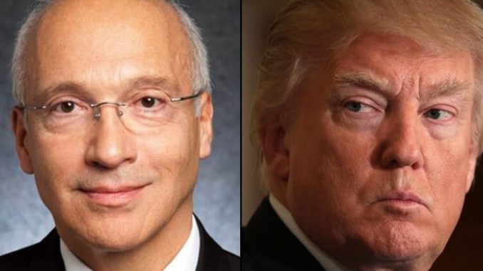 trump-curiel.jpg