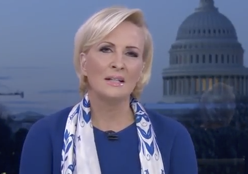 Screen-Shot-2018-03-22-at-7.42.50-AM.png