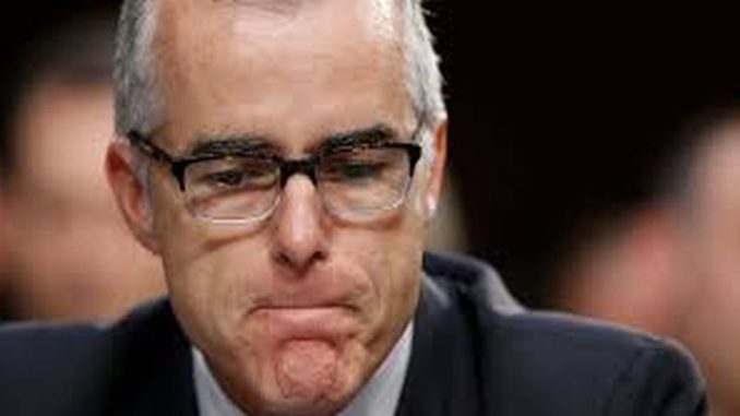 mccabe.jpg