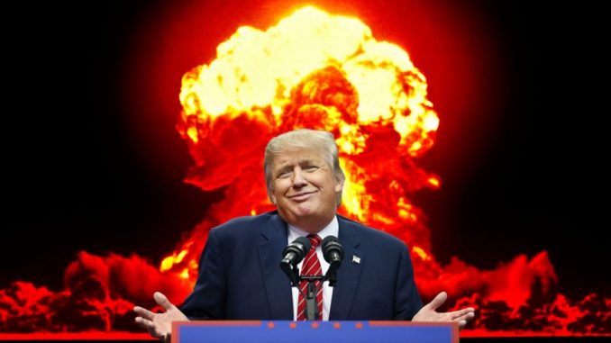 Donald-Trump-Nuclear-Codes.jpg