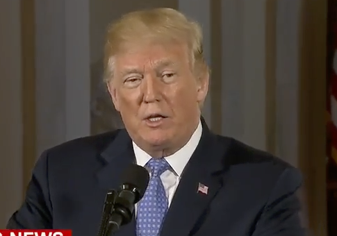 Screen-Shot-2018-04-27-at-3.08.53-PM.png