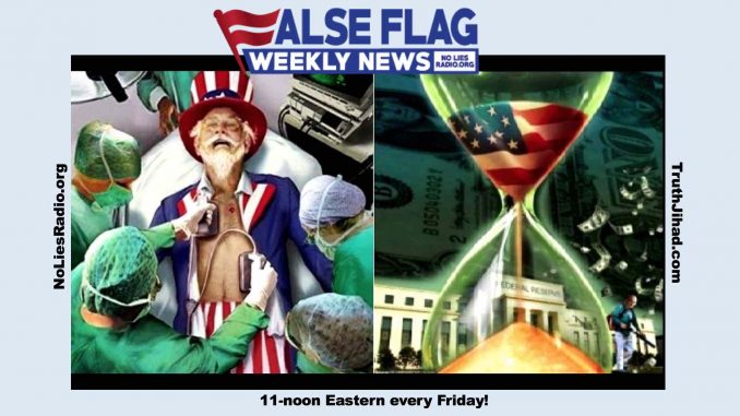 ffwn-dees-uncle-sam-postmortem.jpg