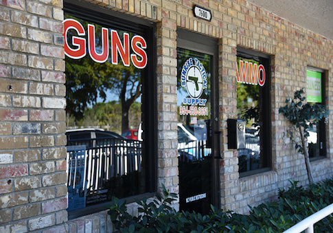 guns.jpg
