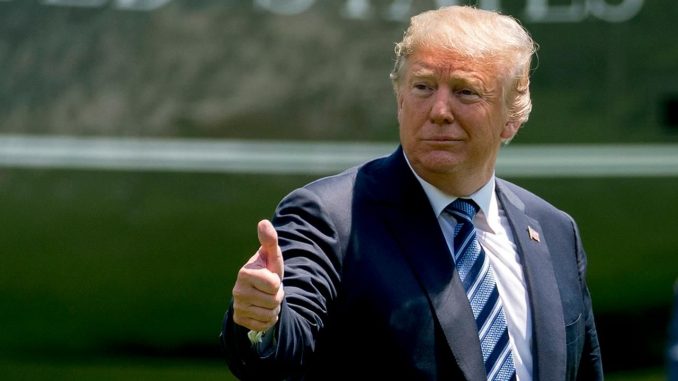 694940094001_5790245913001_5790234044001-vs.jpg
