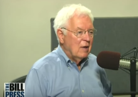 Bill-Press.png