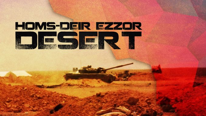 Homs-Deir-ezzor-desert.jpg