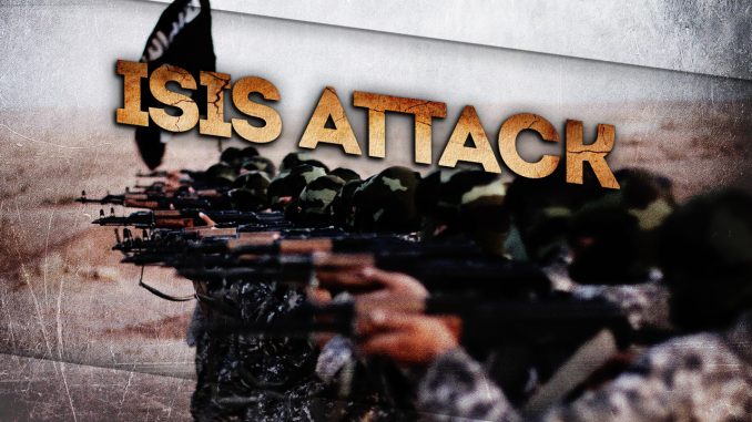 ISIS-attack.jpg