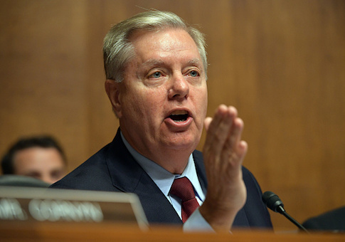 Lindsey-Graham.jpg