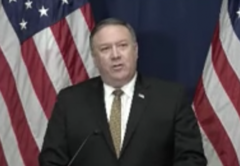 Pompeo-1-e1527794156182.png