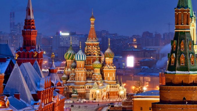 moscow.jpg