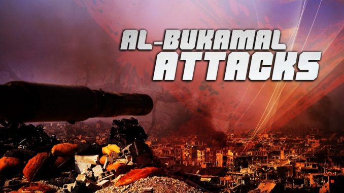 Al-Bukamal-Attack.jpg