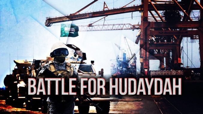 Battle-for-Hudaydah.jpg