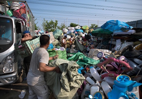 China-pollution.jpg
