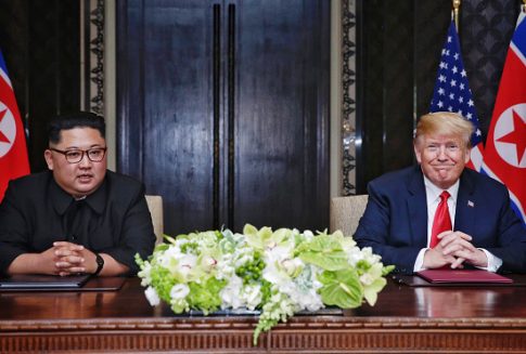 GettyImages-971893830-e1528817157993.jpg