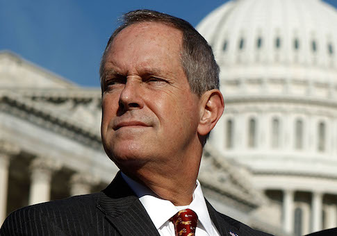 Joe-Wilson.jpg