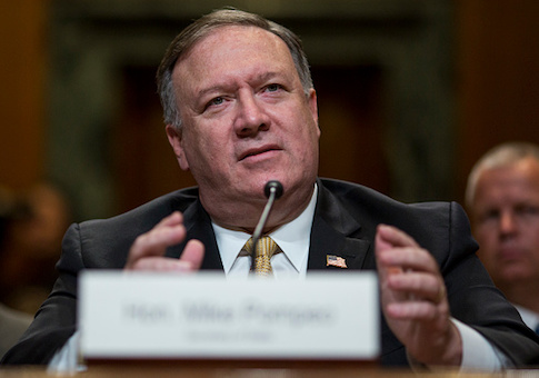 Mike-Pompeo.jpg