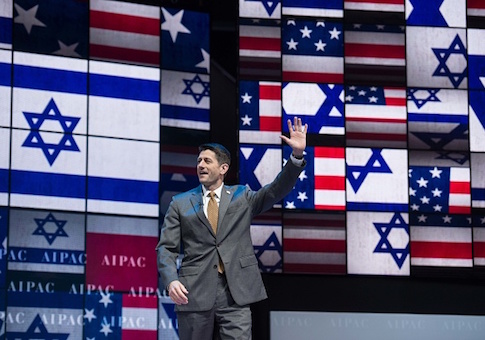 Paul-Ryan.jpg