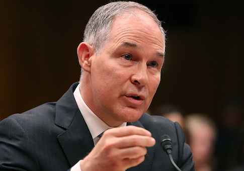 Scott-Pruitt-1.jpg