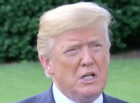 Screen-Shot-2018-06-01-at-3.37.08-PM.png