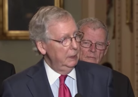 Screen-Shot-2018-06-12-at-4.43.42-PM.png