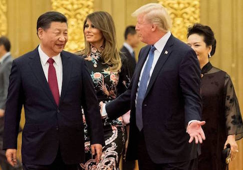 Trump-Xi.jpg