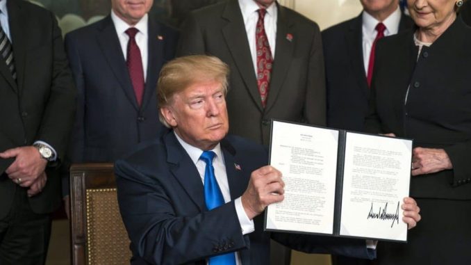 trump.jpg
