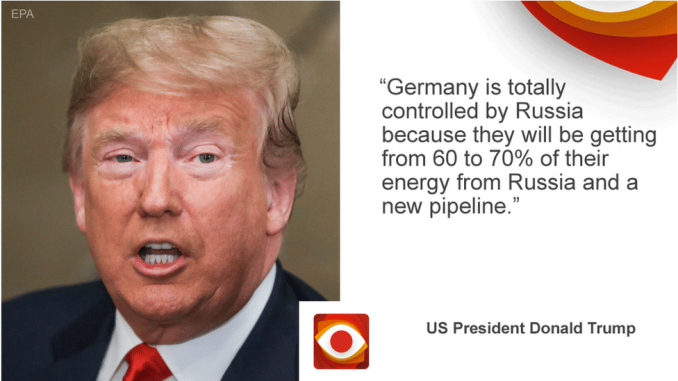 102479176_trump_gas_quotepic-nc.png