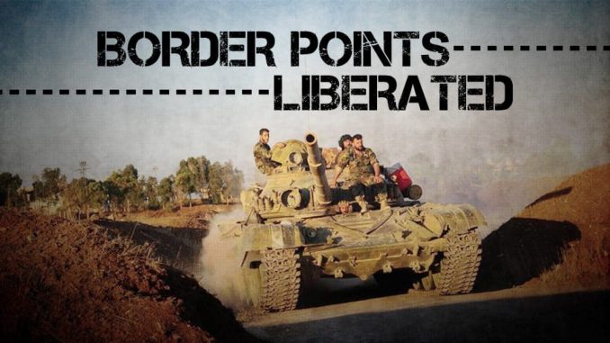Border-points-liberated.jpg
