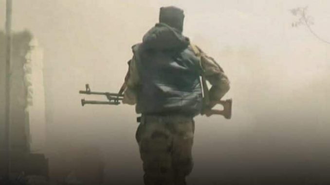 FSA-cmdrs-run-to-Israel.jpg