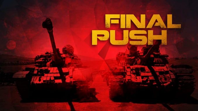 Final-Push.jpg