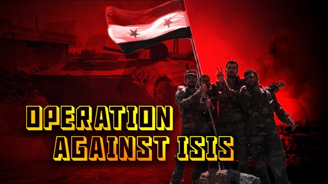 Operation-against-ISIS.jpg
