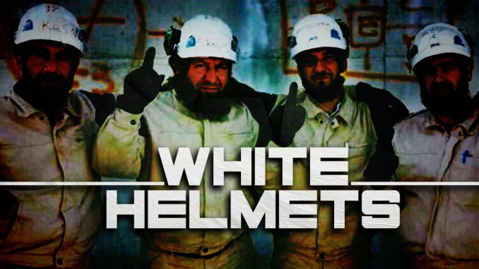 White-Helmets.jpg