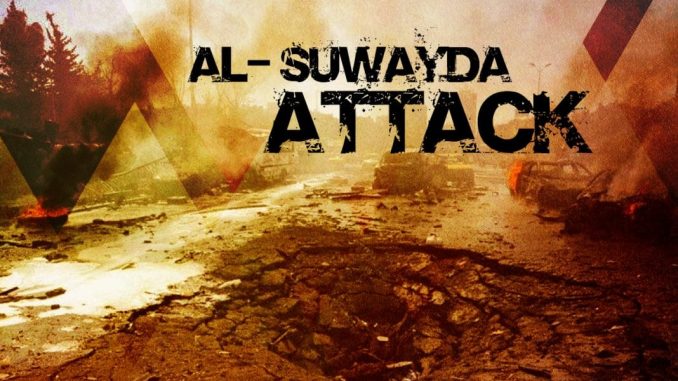 al-Suwayda-attack.jpg