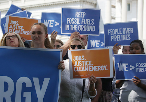 fossil-fuels-protest.jpg