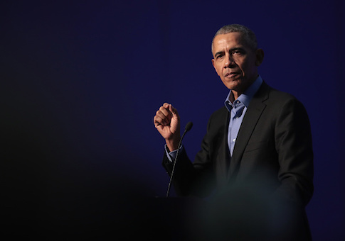 Barack-Obama.jpg