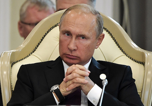 Vladimir-Putin.jpg