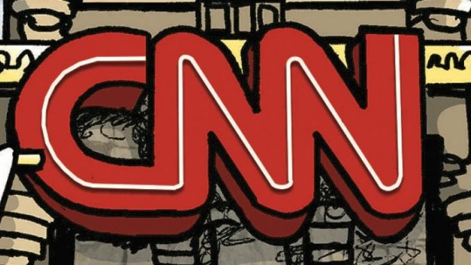 anti-cnn-cartoon-crop.jpg