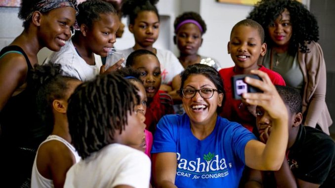 rashida-tlaib.jpg