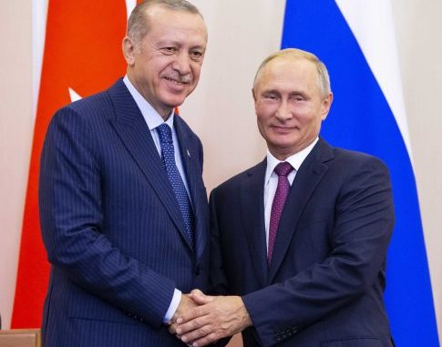 2018-09-17T172141Z_2_LYNXNPEE8G1C8_RTROPTP_4_MIDEAST-CRISIS-PUTIN-ERDOGAN-e1537207477219.jpg
